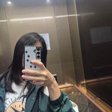 포토리뷰 6