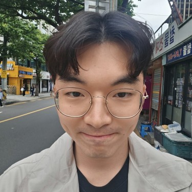 포토리뷰 7