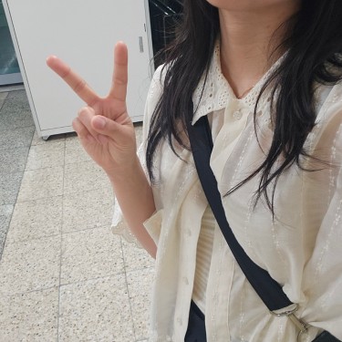포토리뷰 3