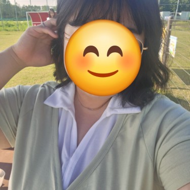 포토리뷰 3