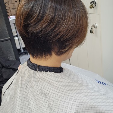 포토리뷰 2