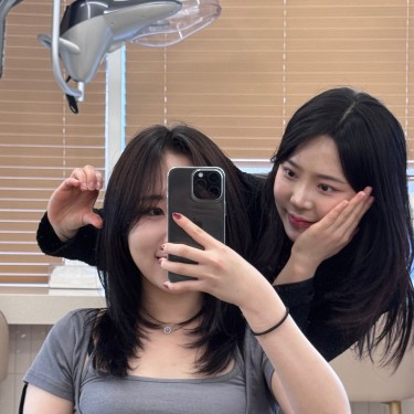 포토리뷰 1