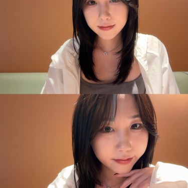 포토리뷰 2