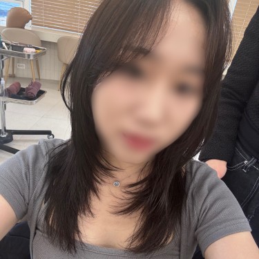 포토리뷰 3