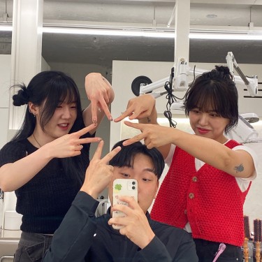 포토리뷰 1