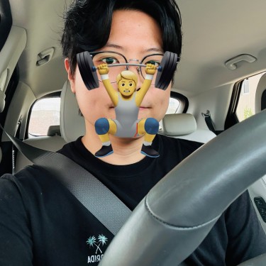 포토리뷰 8