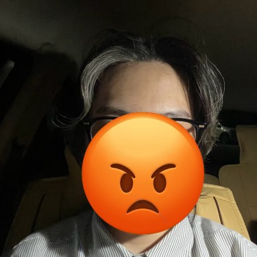 포토리뷰 2