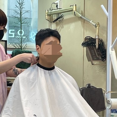 포토리뷰 2