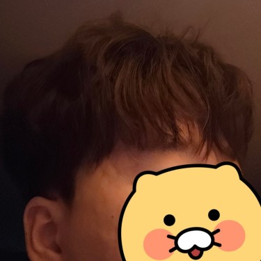 포토리뷰 6