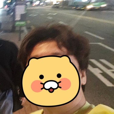 포토리뷰 5