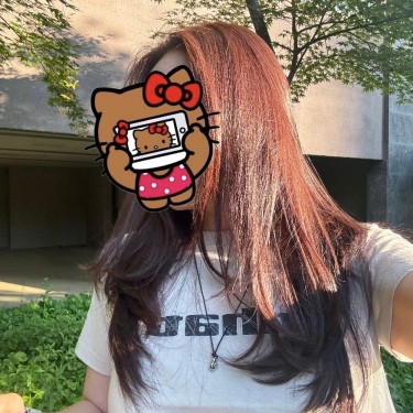포토리뷰 4