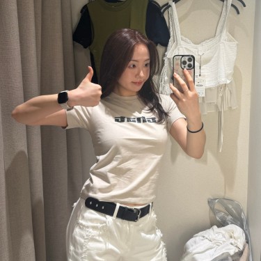 포토리뷰 3