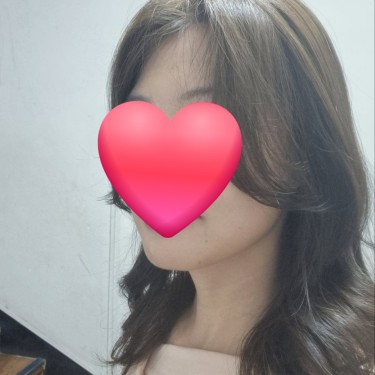 포토리뷰 2