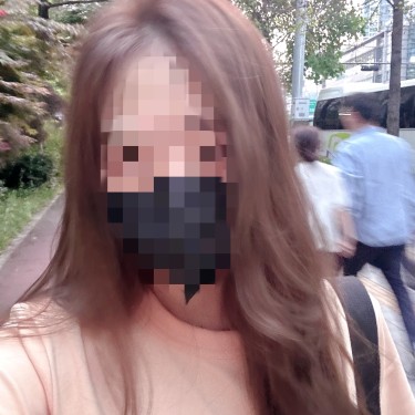 포토리뷰 8