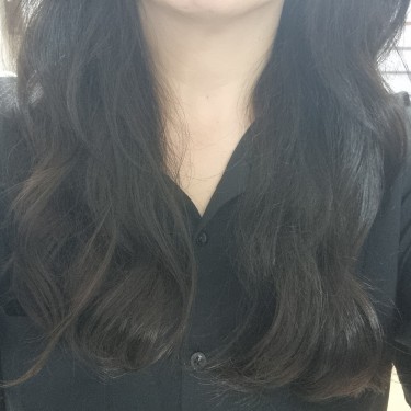 포토리뷰 7