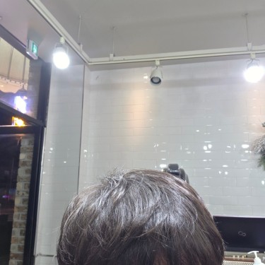 포토리뷰 3