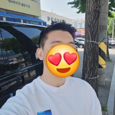 포토리뷰 3