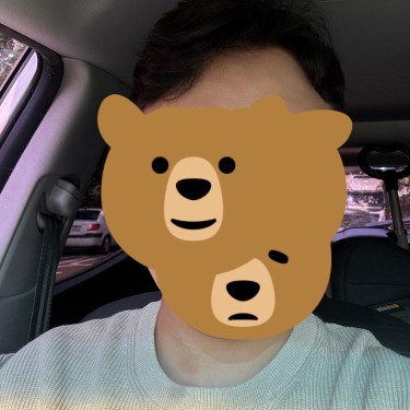 포토리뷰 3