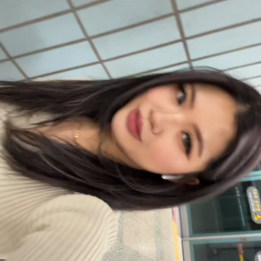 포토리뷰 4