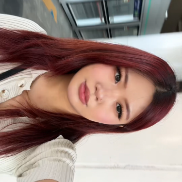 포토리뷰 3
