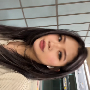 포토리뷰 2