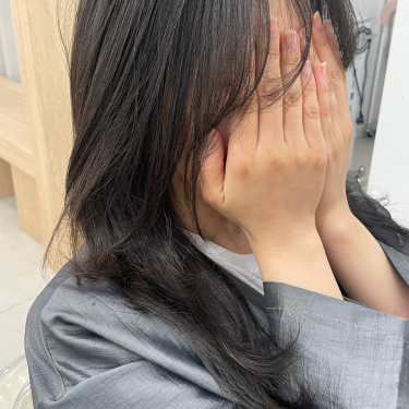 포토리뷰 2