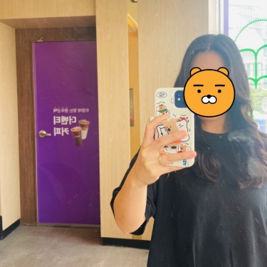 포토리뷰 3