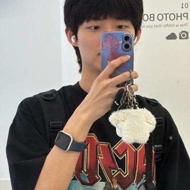 포토리뷰 8