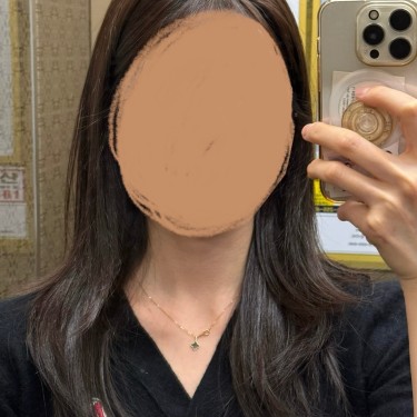포토리뷰 5