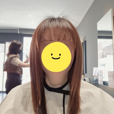 포토리뷰 8