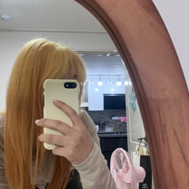 포토리뷰 3