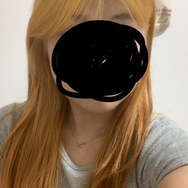 포토리뷰 1