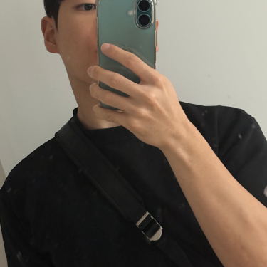 포토리뷰 3
