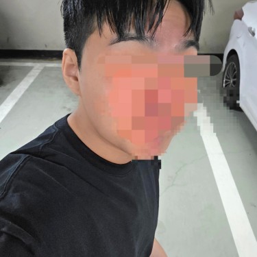 포토리뷰 1