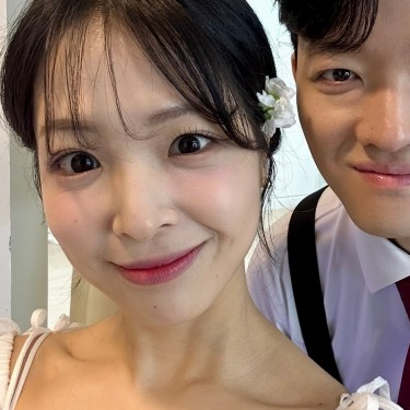 포토리뷰 1