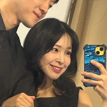 포토리뷰 1