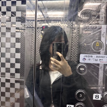 포토리뷰 1