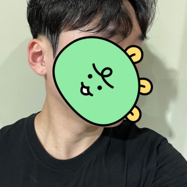 포토리뷰 2