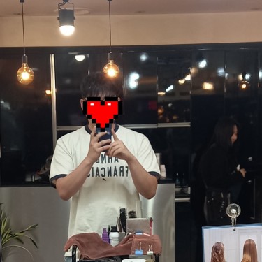 포토리뷰 1