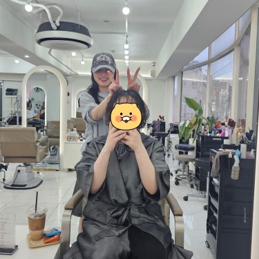 포토리뷰 1