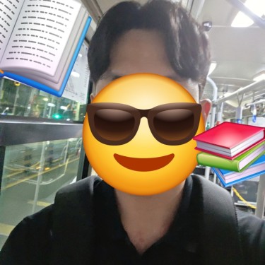 포토리뷰 3