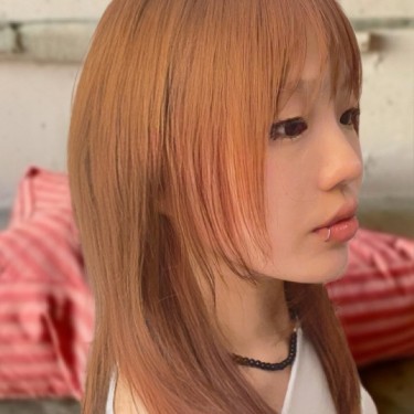 포토리뷰 5