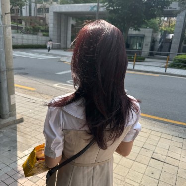 포토리뷰 1