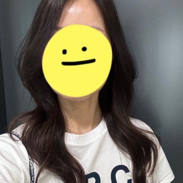포토리뷰 1