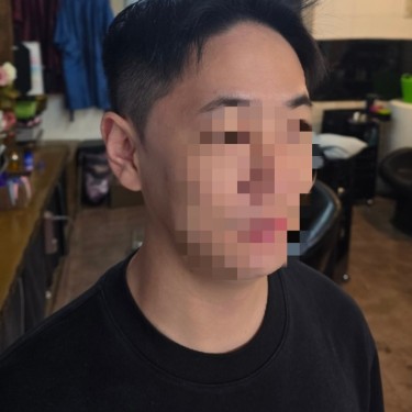 포토리뷰 5