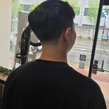 포토리뷰 4