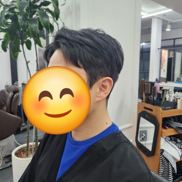 포토리뷰 3