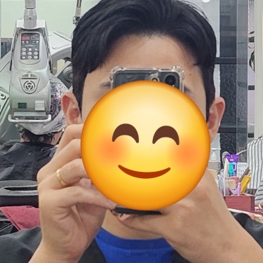 포토리뷰 1