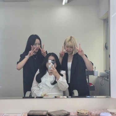 포토리뷰 8