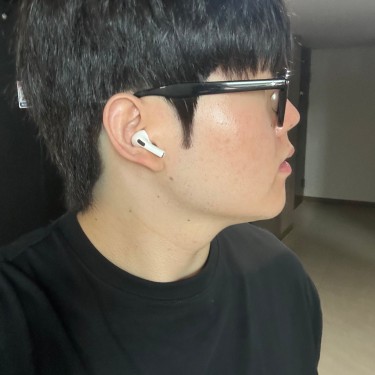 포토리뷰 4